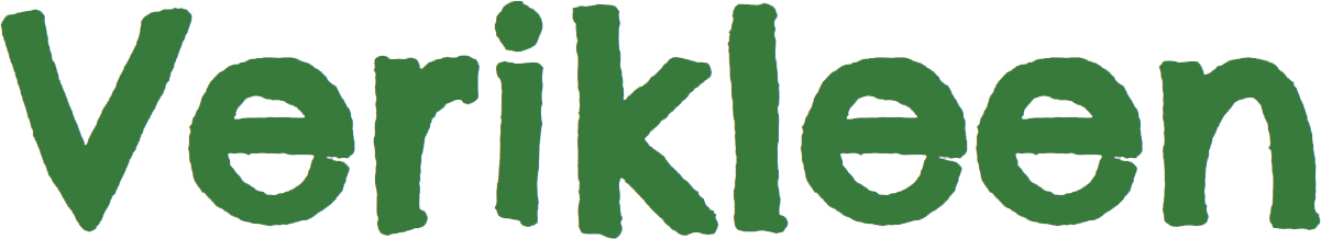 Verikleen Carpet & Upholstery Cleaning